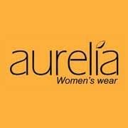 Aurelia