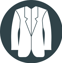 Men Clothing & Fashion