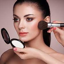 Beauty, Health & Hair